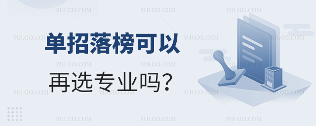 xI᣿1.jpg