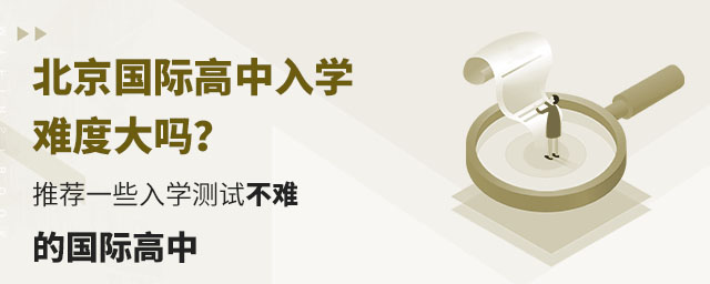 (gu)HW(xu)yȴ᣿]һЩW(xu)y(c)ԇyć(gu)H.jpg