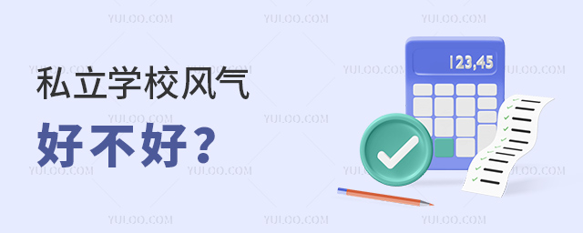 ˽WУLò