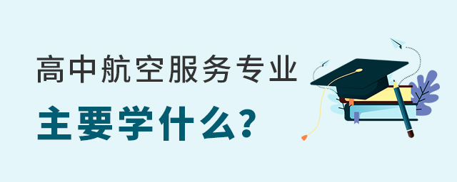 кշՌIҪWʲô1.jpg
