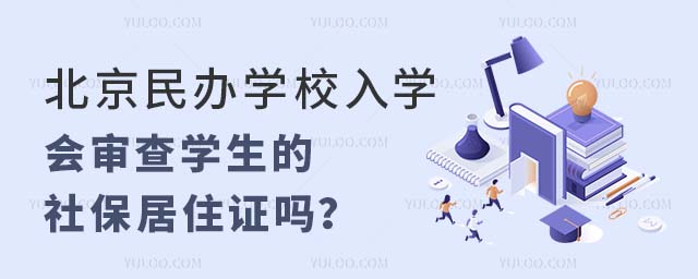 kWУWW籣סC᣿