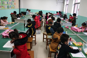 華油榮德小學的優勢有哪些？外地戶籍也能讀嗎？