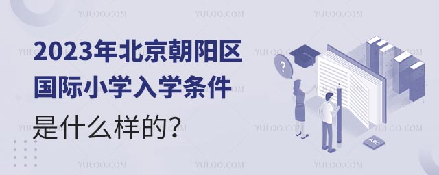 2023걱ꖅ^HСWWlʲôӵģ.jpg