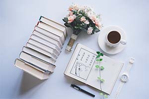 北京市新英才學校國內高中招生簡章一覽！名師+豐厚獎學金+個性化發展