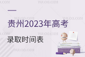 F2025߿ȡrgFݿPע