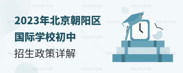 2023걱ꖅ^HWУԔ.jpg