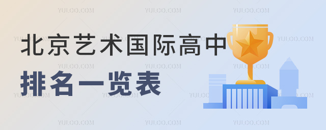 2023걱ˇgHһ[.jpg