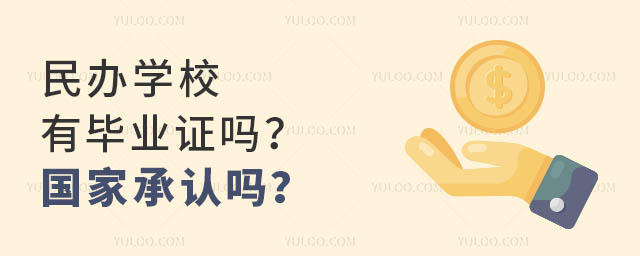 kWУЮIC᣿ҳJ᣿
