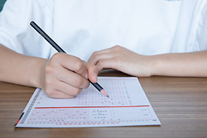 北京新府學外國語學校(國內班)綜合評價怎么樣？一文了解透徹