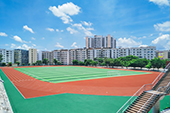 中專能高考嗎