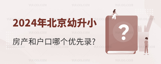 2024걱Сa(chn)͑Ă(yu).jpg