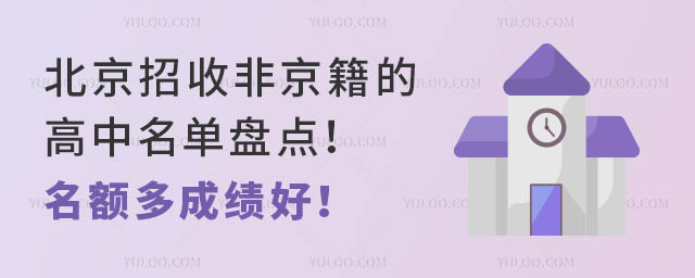 շǾĸαPc~ɿã