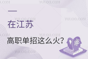 V|2025߿(bo)_ʼ