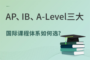 APIBA-LevelHnwϵx?ĺmһ(g)?