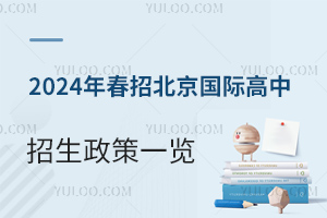 2024괺ІHһ[
