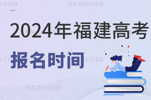 2025긣߿(bo)r(sh)gˣ