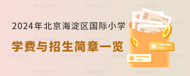 2024걱^HСWWMcһ[.jpg