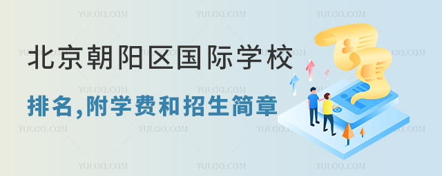 2024걱ꖅ^HWУ.jpg