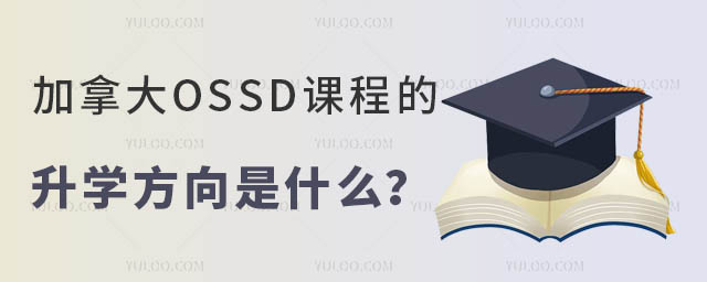 ôOSSDn̵W(xu)ʲô.jpg