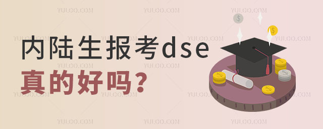 (ni)(bo)dseĺÆ᣿.jpg
