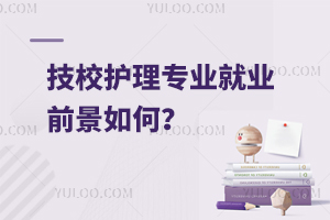 Уo팣I͘Iǰ