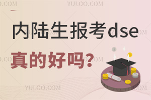 (ni)(bo)dseĺÆ᣿