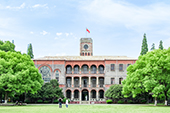 重慶光華女子職業(yè)中等專業(yè)學(xué)校怎么樣