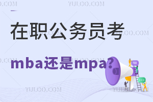ՆTmba߀mpaã