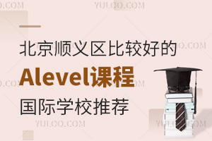 x^(q)^õAlevelṅHW(xu)У]