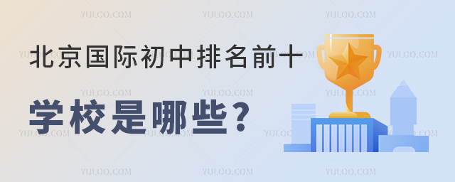 HǰʮČWУ