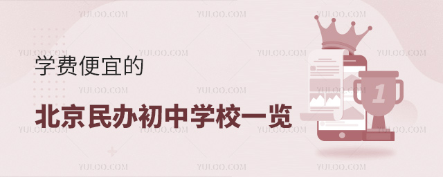WM˵ıkЌWУһ[