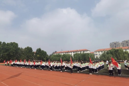 2024-2025學(xué)年華油榮德小學(xué)學(xué)費收費標(biāo)準(zhǔn)一覽