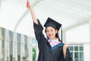 西安外國語大學國際學院有獎學金嗎？