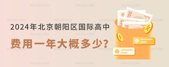 2024걱ꖅ^HMһŶ