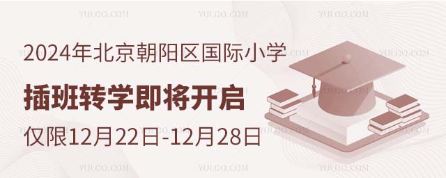 2024걱ꖅ^HСWDW_