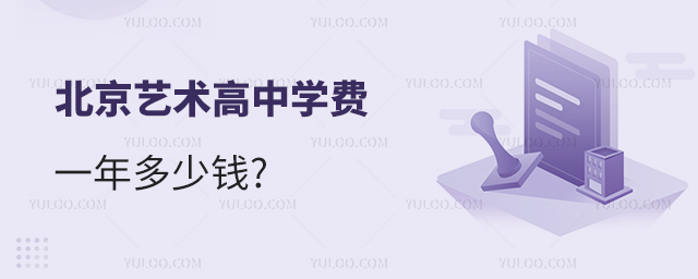 ˇg(sh)ЌW(xu)MһX