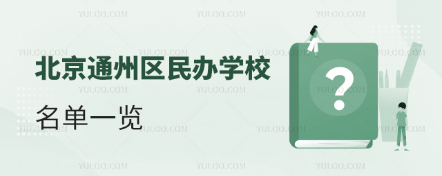 ͨ݅^kWУһ[