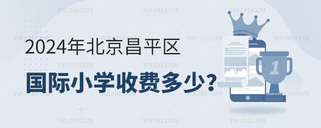 2024걱ƽ^(q)HСWM