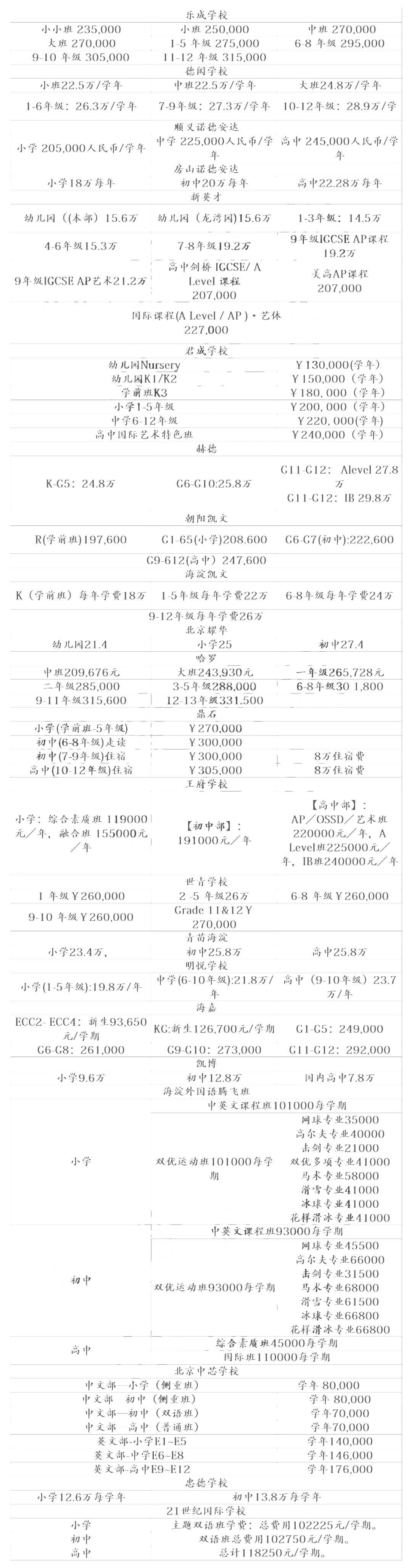 HWУWMһ[