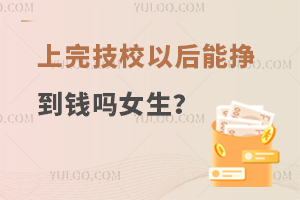 꼼УԺܒ굽XŮ