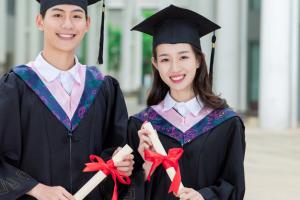 2025年北京工商大學(xué)嘉華學(xué)院學(xué)費