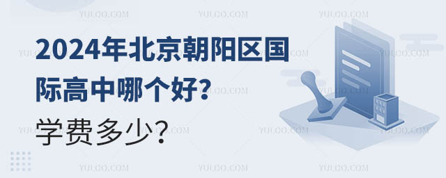 2024걱ꖅ^HĂ