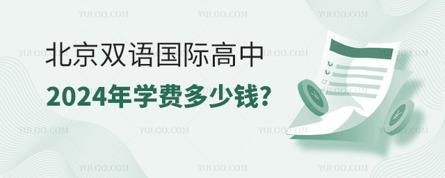 2024걱pZHЌWMX