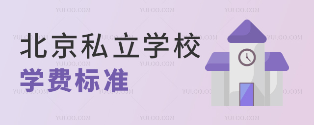 ˽WУWM˜