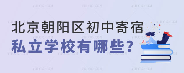 ꖅ^(q)мތWУЩ.jpg