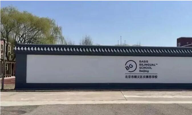 x^kHpZWУ