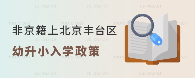 ǾϱS_(ti)^(q)СW(xu)