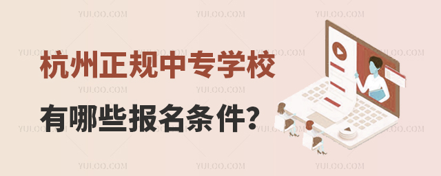 ҎЌWУЩl