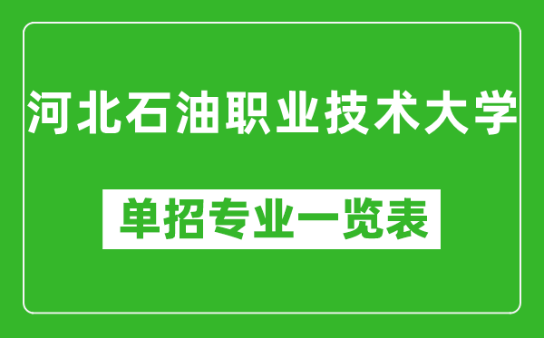 ӱʯIgWЌIһ[