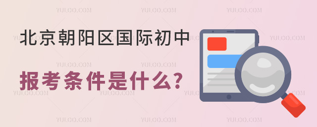 2024걱ꖅ^HЈ󿼗lʲô